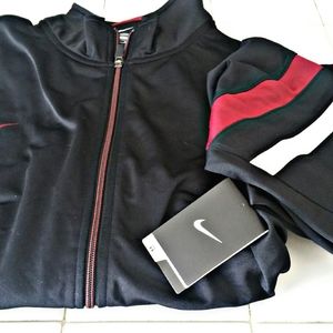 Nike Sweater
